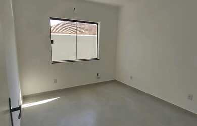 Imagem 13: Casa com 3 Quartos e 3 banheiros à Venda, 120 m² por R$ 530.000