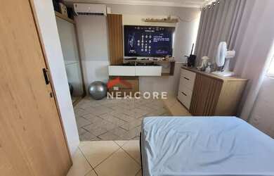 Imagem 7: Apartamento em Rua Laurindo Elias de Oliveira - Ingleses do Rio Vermelho...