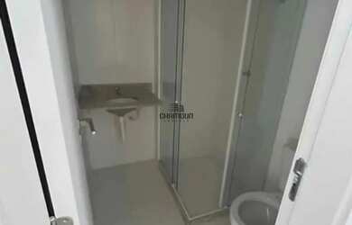 Imagem 4: Vendo maravilhoso apto de 3 quartos com 85m² na Praia de Itaparica ES