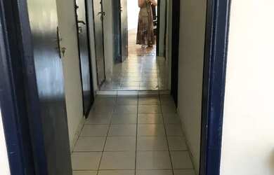 Imagem 8: Apartamento em Rua Sacadura Cabral - Rio Comprido - Rio de Janeiro/RJ