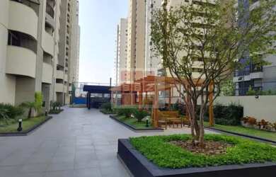 Imagem 15: Apartamento à venda no Brooklin Paulista, São Paulo-SP 3 quartos, 1...