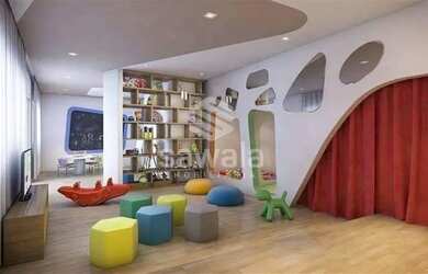 Imagem 2: Apartamento à venda com 86,00m² e 3 quartos em Recreio dos Bandeirantes,...