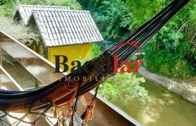 Imagem 15: Casa de rua - Duplex / Residencial / Olaria