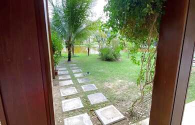 Imagem 2: Apartamento em Praia do Forte