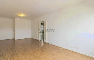 Imagem 5: Venda Apartamento 3 Dormitórios - 101 m² Pinheiros