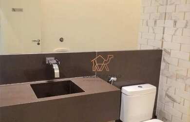 Imagem 15: Andar Corporativo à venda, 550 m² por R$ 9.000.000,00 - Vila da Serra...