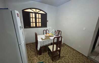 Imagem 8: Oportunidade Casa para investir/morar com 3 quartos em Itapuã - Vila...