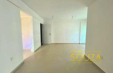 Imagem 10: Parador de Madrid 3 Quartos, Varanda Funcional e Rooftop Panorâmico a...