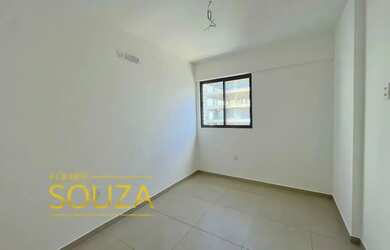 Imagem 9: Parador de Madrid 3 Quartos, Varanda Funcional e Rooftop Panorâmico a...