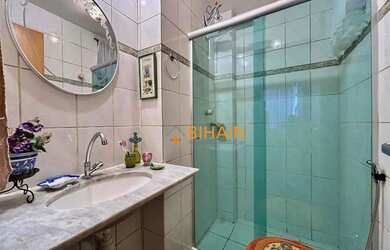 Imagem 12: Apartamento com 3 dormitórios à venda, 65 m² por R$ 380.000,00 - Nova...