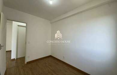 Imagem 4: Allegrare Home Resort