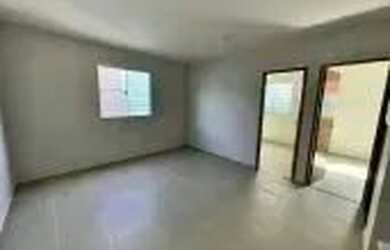 Imagem 7: Imóvel para aluguel possui 42 metros quadrados com 2 quartos em Centro...