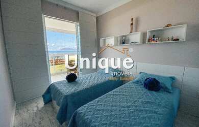 Imagem 16: Apartamento, 170m2, Algodoal - Cabo Frio, à venda por R$ 3.000.000,00