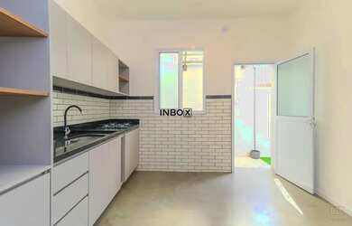 Imagem 4: Apartamento em Mont Serrat