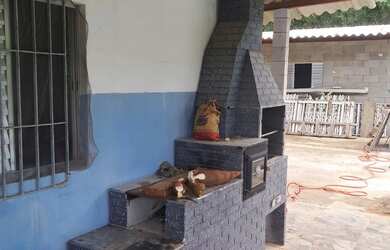 Imagem 10: Sitio itariri igrejinha R$ 750,00