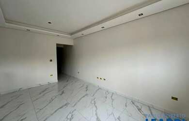 Imagem 4: CASA TÉRREA - RESIDENCIAL JARDINS DA CATALUNHA - SP