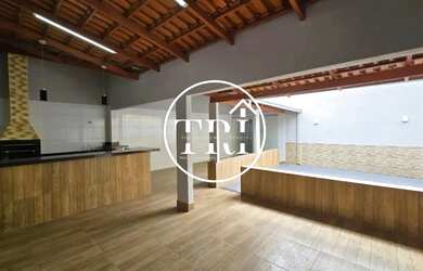 Imagem 8: CASA - LOTE INTEIRO - VENDA - REFORMADA