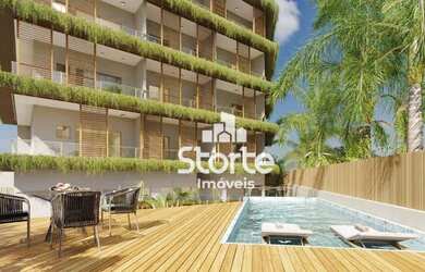 Imagem 15: Apartamento com 2 dormitórios à venda, 72m² a partir de R$ 618.000...