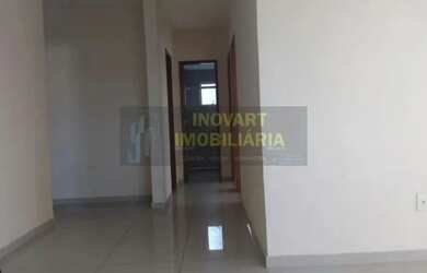 Imagem 5: Excelente Cobertura em ótima localização na Nova São Pedro