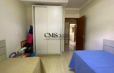 Imagem 15: Casa em condomínio para alugar, Esperança, com 3 quartos, com 100 m²,...