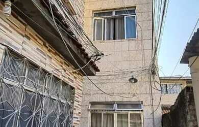 Imagem 5: Alugo casa duplex em vila