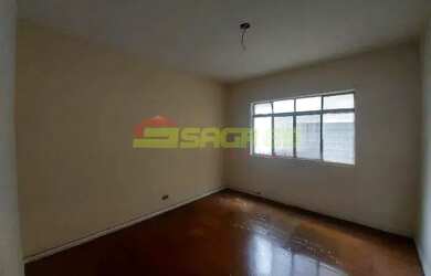 Imagem 5: Apartamento com - Santana por R$ 2.500,00