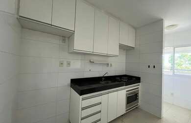 Imagem 12: Vendo Residencial PANAMERA, 205 SUL