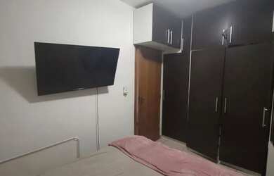 Imagem 6: Vendo ou troco Casa no Jd novo cambui