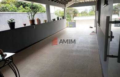 Imagem 16: Casa à venda, 400 m² por R$ 948.000,00 - Jardim Atlântico Leste Itaipuaçu...