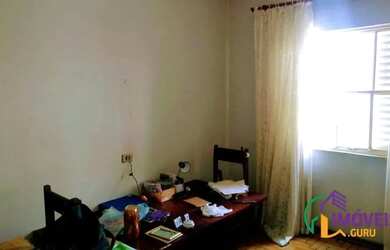 Imagem 15: CASA TÉRREA - VILA EMBARÉ - SP