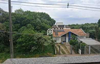 Imagem 12: APARTAMENTO 2 QUARTOS SACADA COM CHURRASQUEIRA