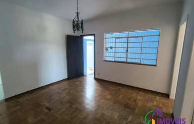 Imagem 3: SOBRADO - VILA RICA - SP. Churrasqueira, Varanda, 129m² de Áreae2 Vagas...