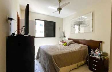 Imagem 16: Apartamento, 3 quartos, 1 suite, 2 vagas