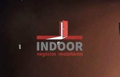 Imagem: O depósito possui 50m² de Área, Imóvel novo e está localizado