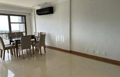 Imagem 14: Apartamento à venda com 410m², 5 quartos e 3 vagas