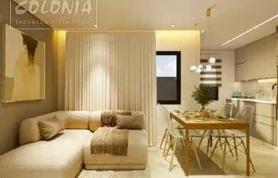 Imagem 5: Apartamento a venda - Campestre, Santo André