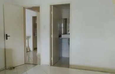 Imagem 10: Imóvel para aluguel e possii 300 metros quadrados com 3 quartos