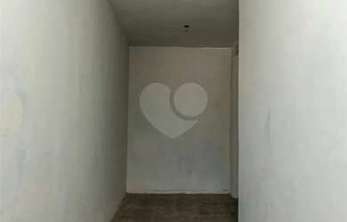 Imagem 16: Prédio inteiro à venda ou para locação em Lapa - SP