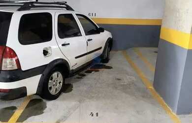 Imagem 12: Sala para aluguel, 1 vaga, Eldorado - Contagem/MG