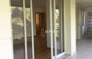 Imagem 11: Apartamento com 3 dormitórios para alugar, 201 m² por R$ 17.315,30/mês...