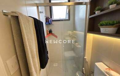 Imagem 16: Apartamento em Avenida Luiz Boiteux Piazza - Cachoeira do Bom Jesus -...