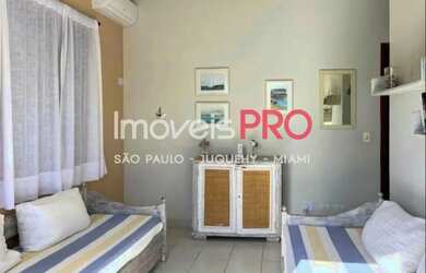 Imagem 11: Casa 04 suites 560mts a venda no Condominio Jardim Acapulco - Guaruja