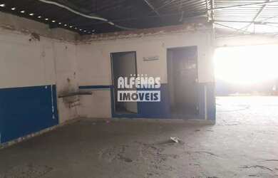 Imagem 11: ANDAR CORRIDO - AV. JOÃO CÉSAR DE OLIVEIRA - ELDORADO/GLÓRIA - CONTAGEM...