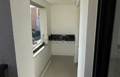 Imagem 12: Apartamento à venda e para alugar em Campinas, Centro, com 1 suíte,...