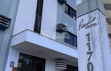 Imagem: O depósito possui 76m² de Área, Imóvel novo e está localizado