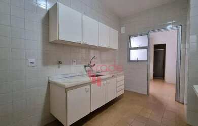 Imagem 11: Apartamento à Venda de 03 Quartos no Bairro Centro em Ribeirão Preto...