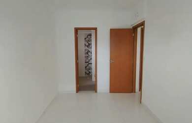 Imagem 13: Apartamento para aluguel possui 77 metros quadrados com 2 quartos em Guilhermina - Praia G