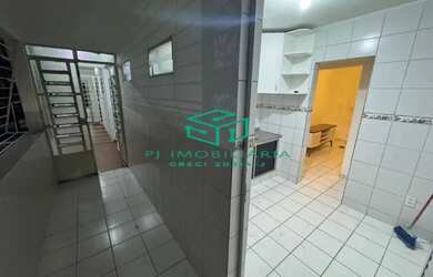 Imagem 11: KITNET EM RIODOCE, OLINDA - PE