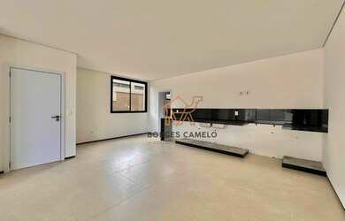 Imagem 8: Casa com 4 dormitórios à venda, 529 m² por R$ 9.150.000,00 - Alphaville...