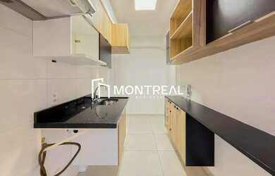 Imagem 13: APARTAMENTO À VENDA NA ACLIMAÇÃO - 3 DORMITÓRIOS, 2 SUÍTES, 2 VAGAS...